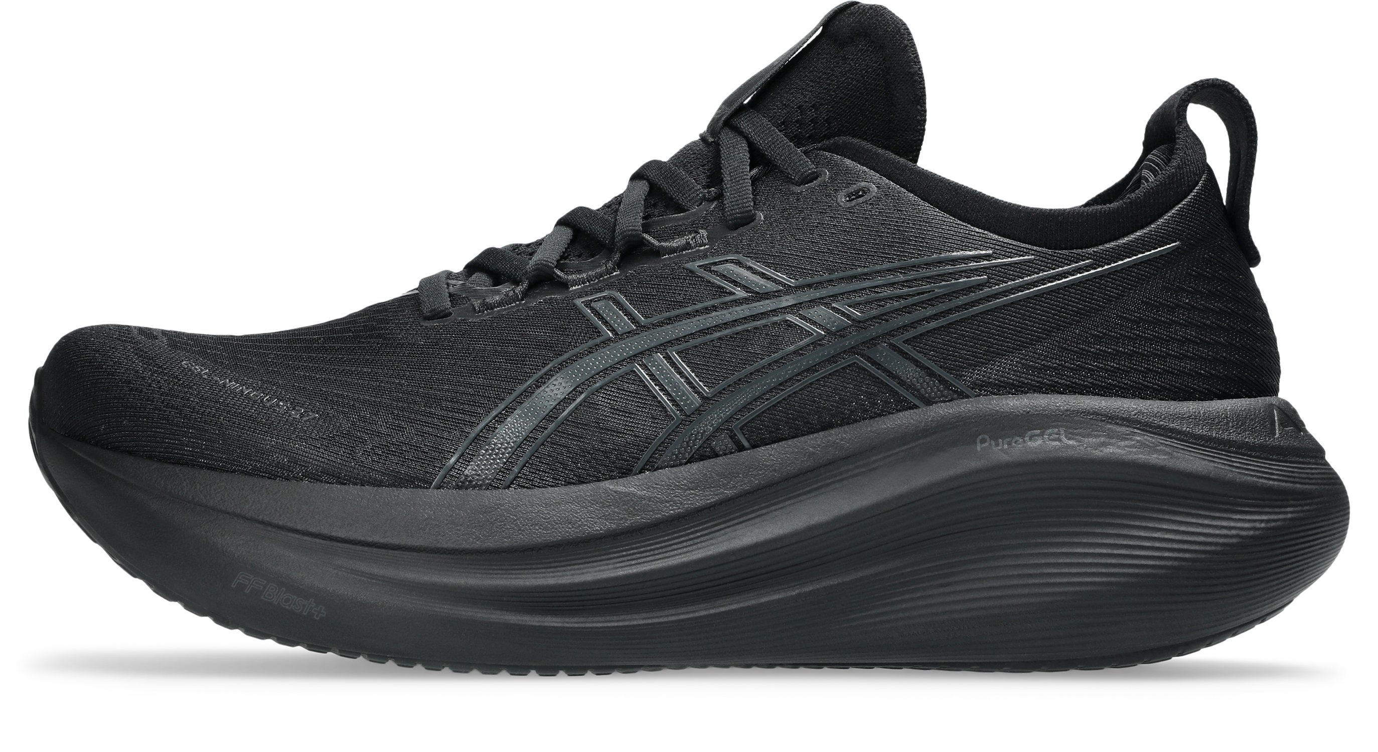 Asics GEL-NIMBUS 27 Laufschuh günstig online kaufen