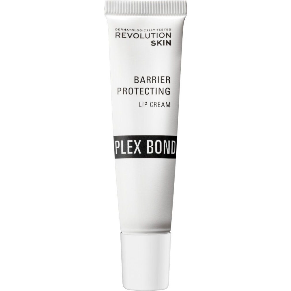 Revolution Lippenpflegemittel Lippencreme Plex Bond Barrier Protecting (Lippencreme) 15 ml