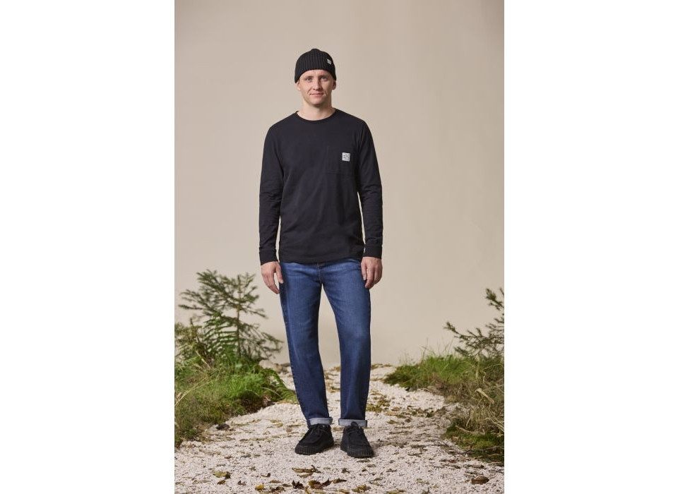 Maloja Langarmshirt ArinasM.
