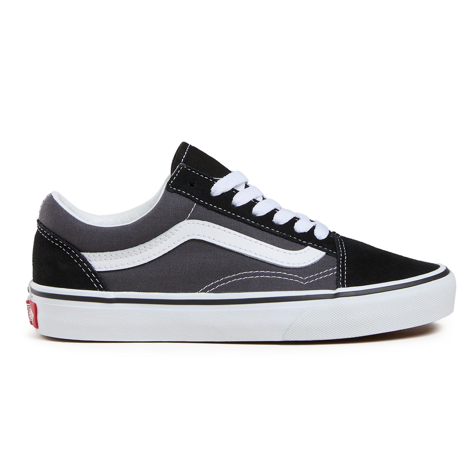 Vans Old Skool Sneaker für Kinder und Jugendliche