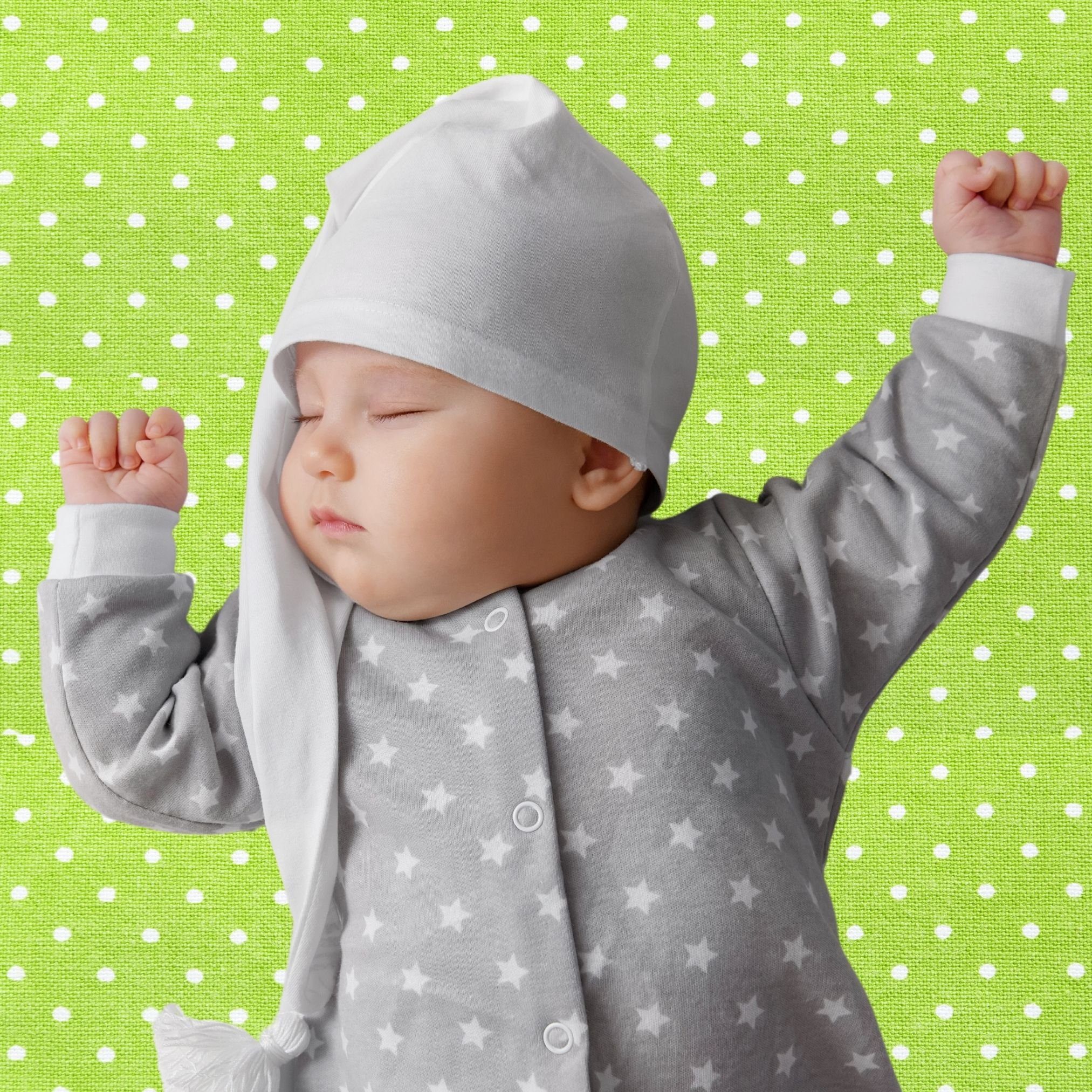 Babymajawelt Spannbettlaken Spannbetttuch Baumwolle für Babybett günstig online kaufen