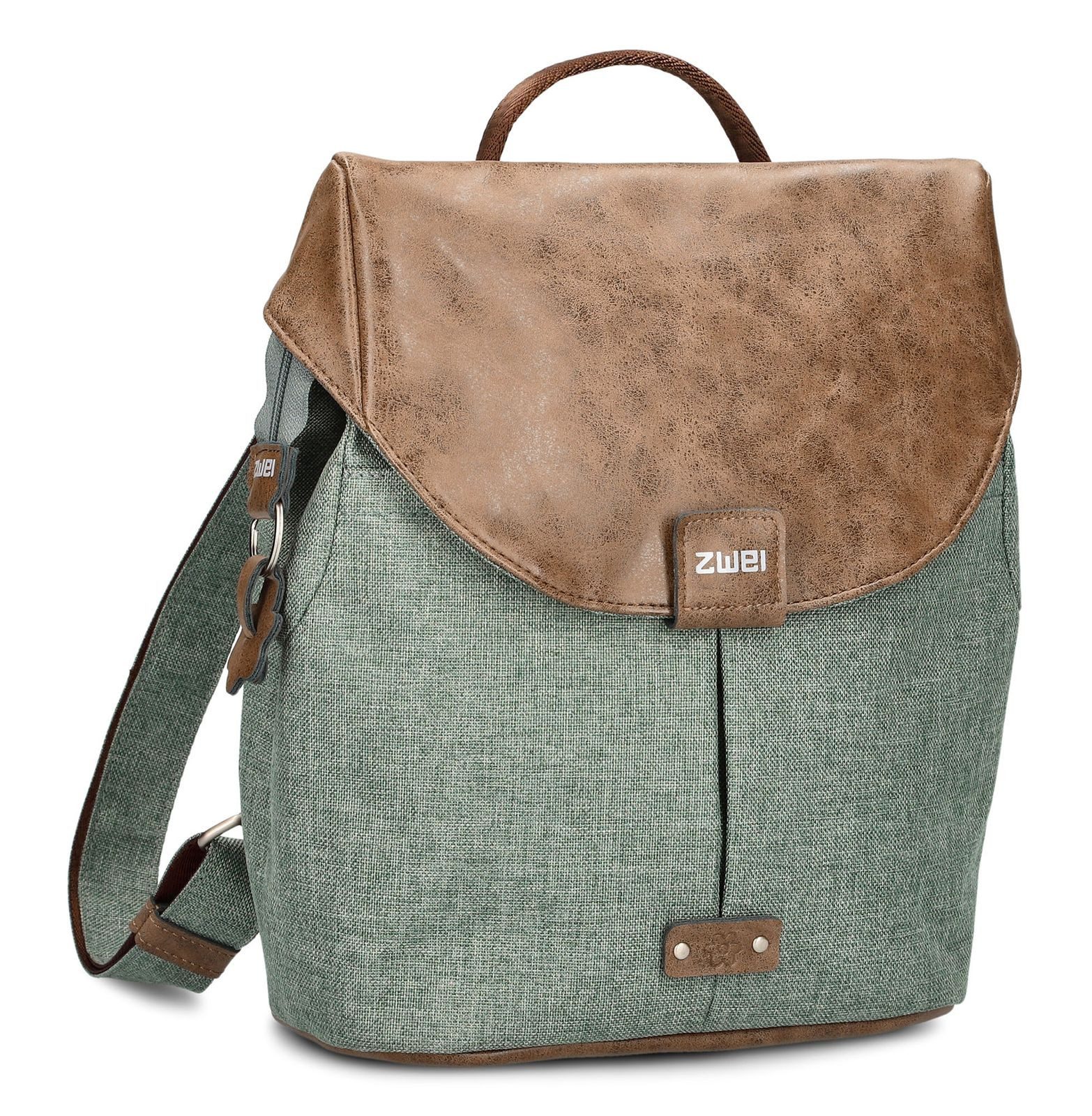 Zwei Rucksack OR8 Backpack günstig online kaufen