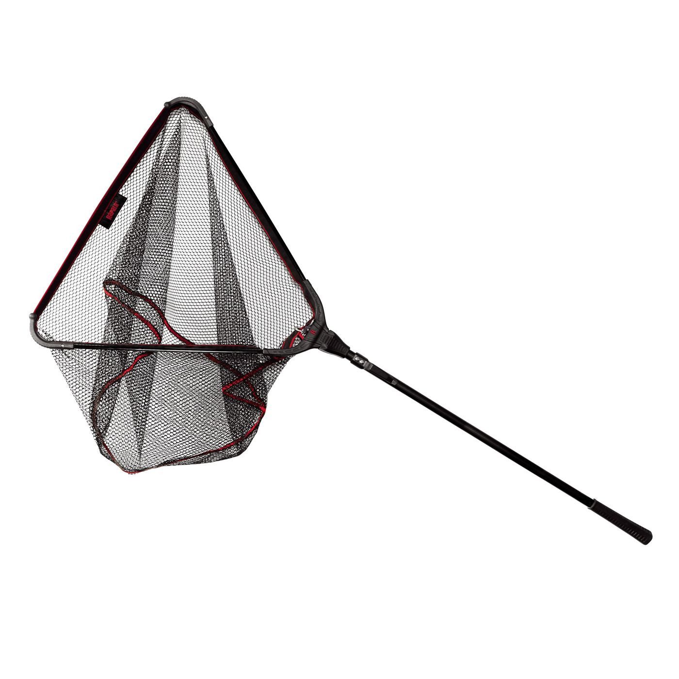 Angelkescher Rapala Folding Net Ra0121006 - Angelkescher