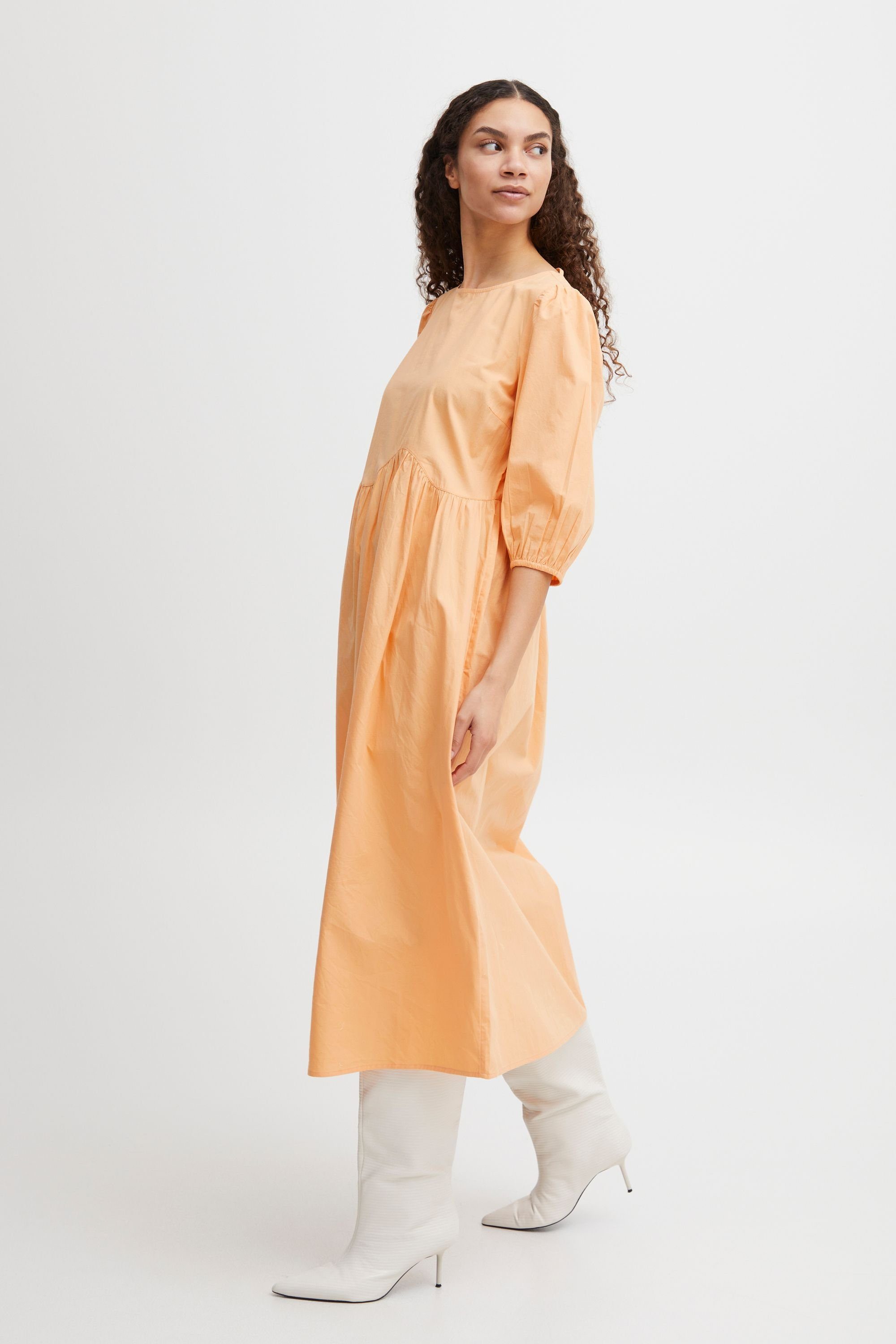 b.young Blusenkleid BYISUSU DR - 20812950