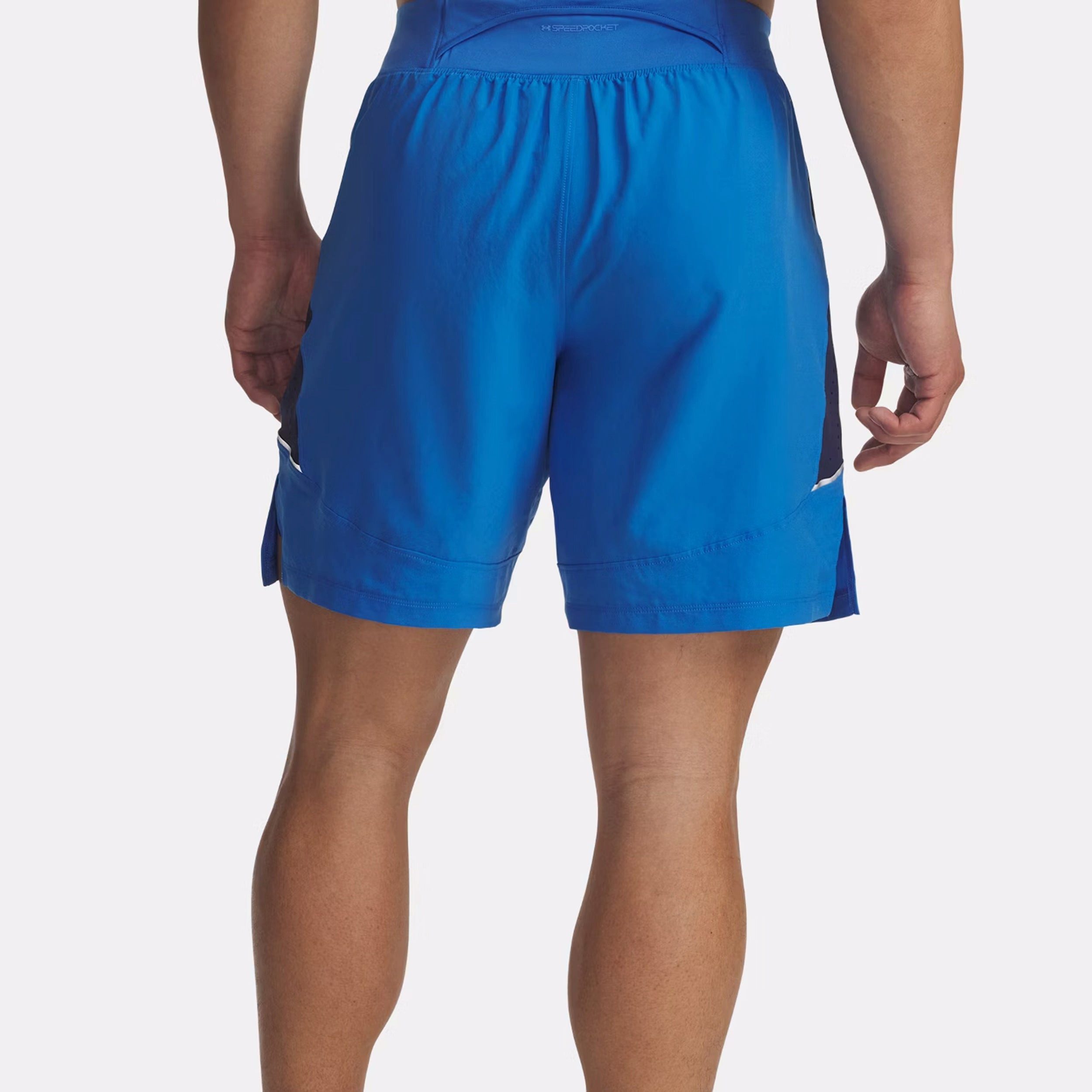 Under Armour® Laufshorts Launch Elite 2in1 7in günstig online kaufen