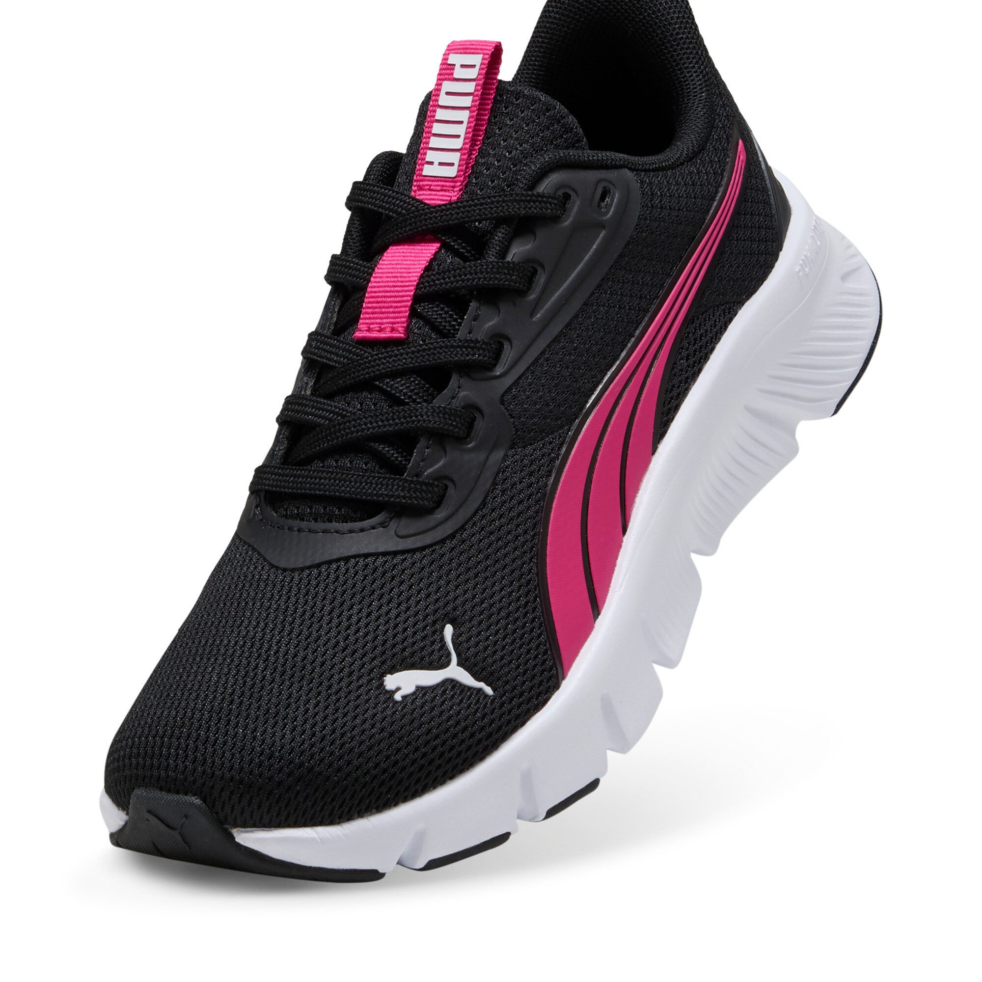 PUMA FLEXFOCUS LITE MODERN JR Sneaker