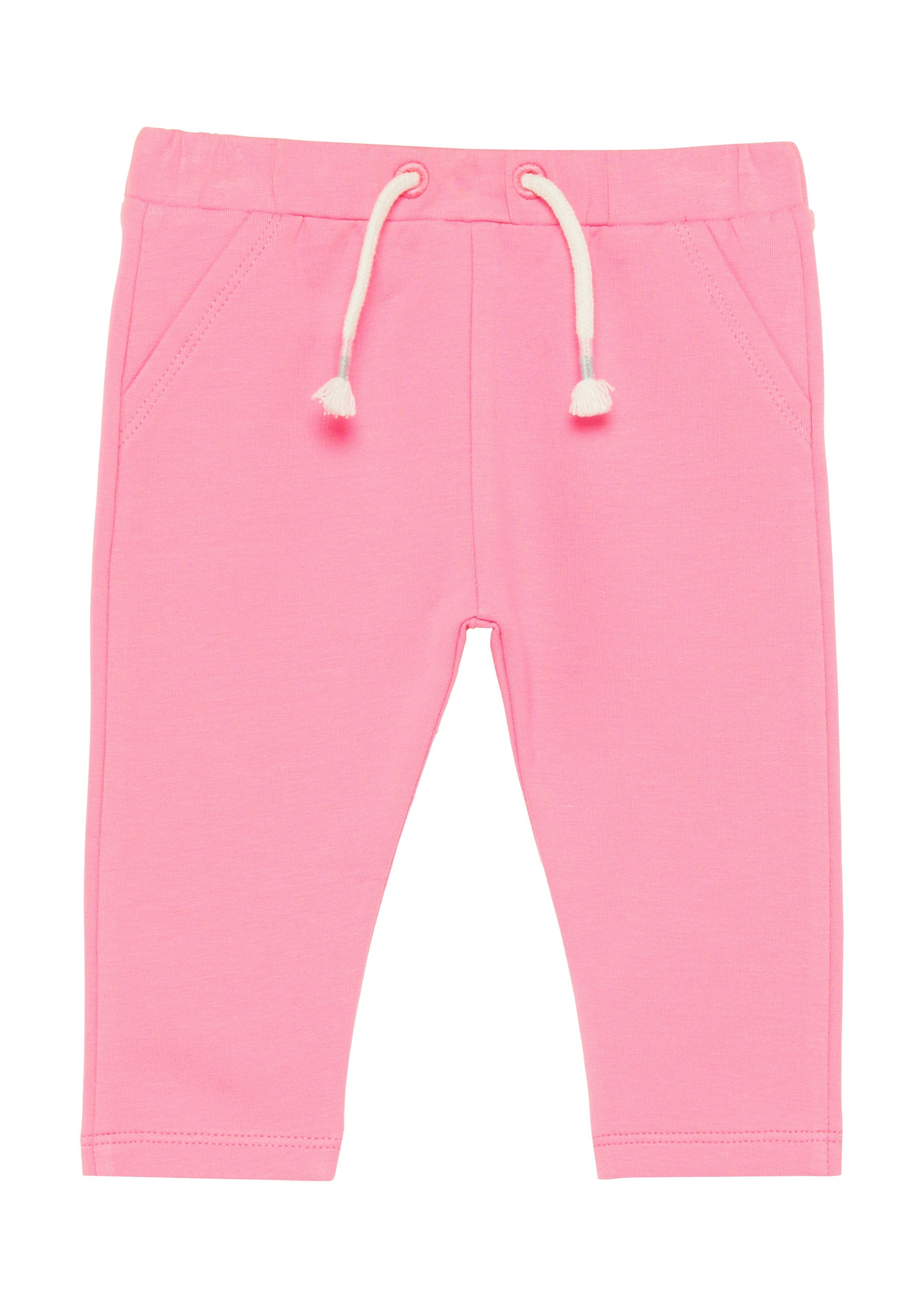 s.Oliver Leggings