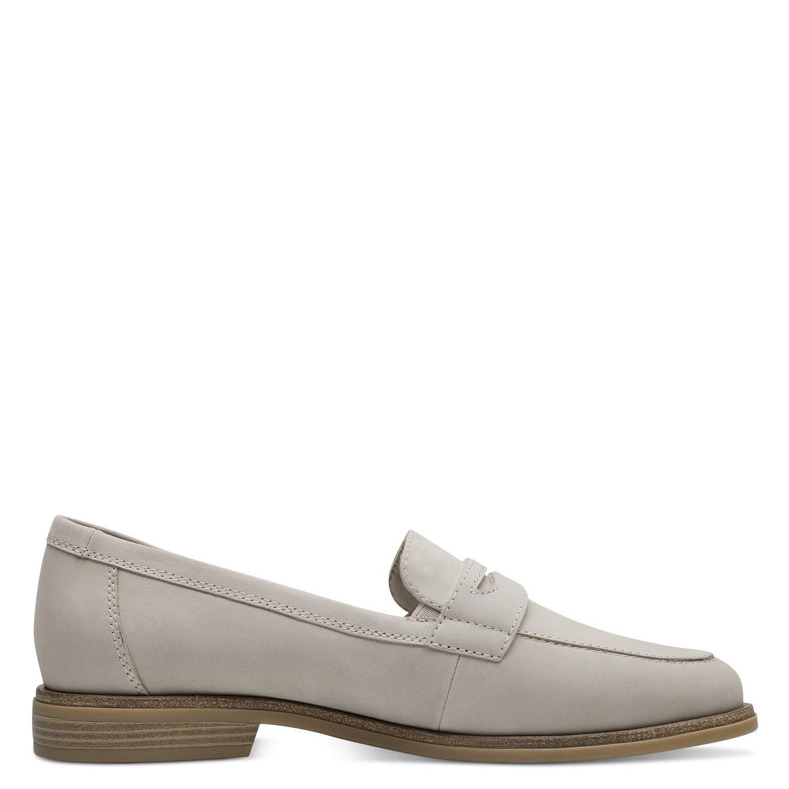 Tamaris Slipper