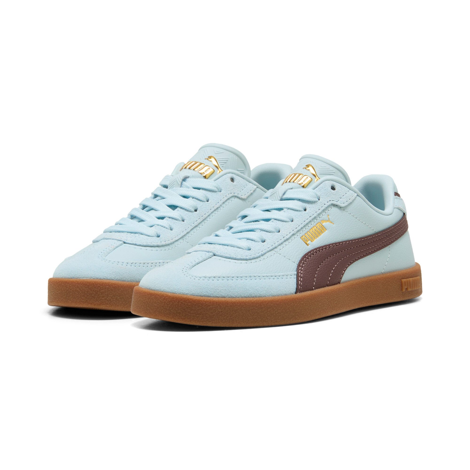 CLUB II ERA JR Sneaker