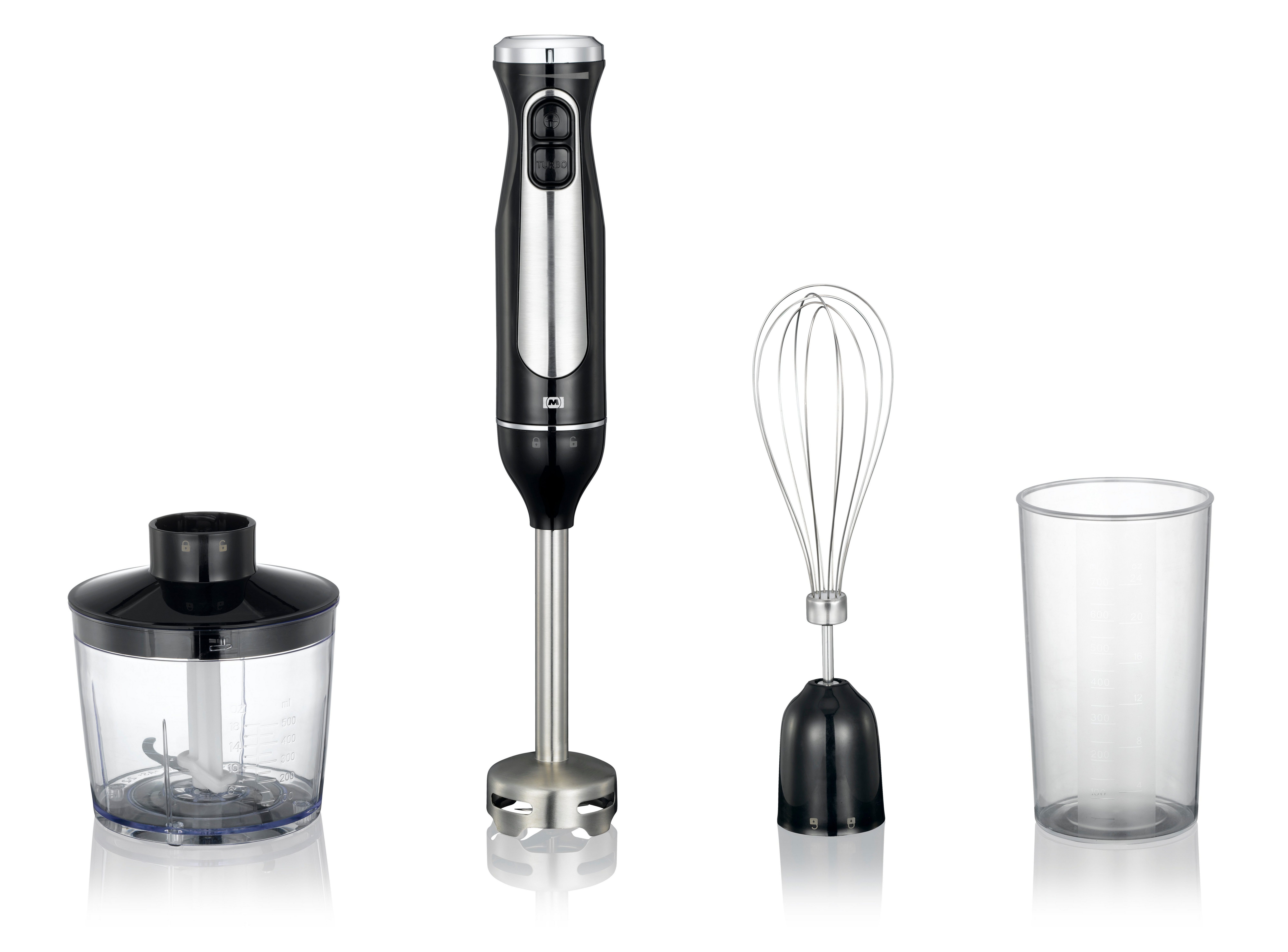 Stabmixer 16210069