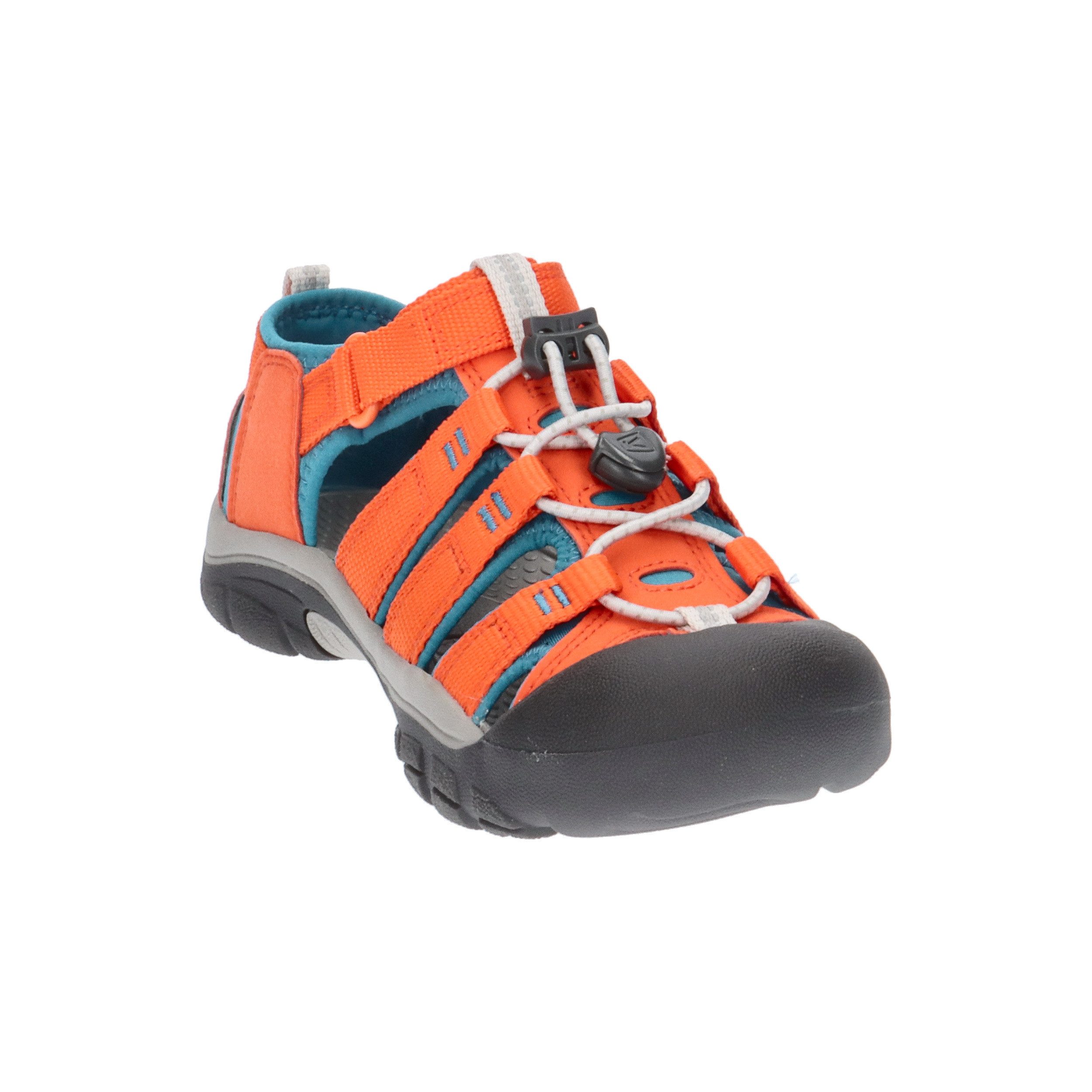 Keen Keen Kinder Sandale NEWPORT H2 Sandale