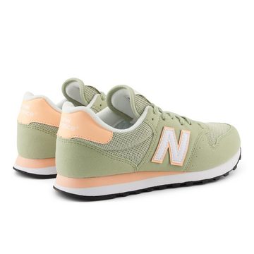 New Balance GW 500 Sneaker