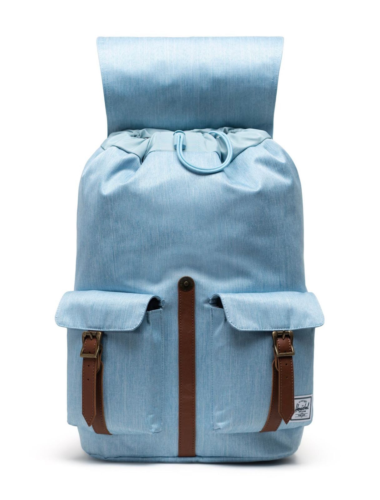 Herschel Rucksack Dawson