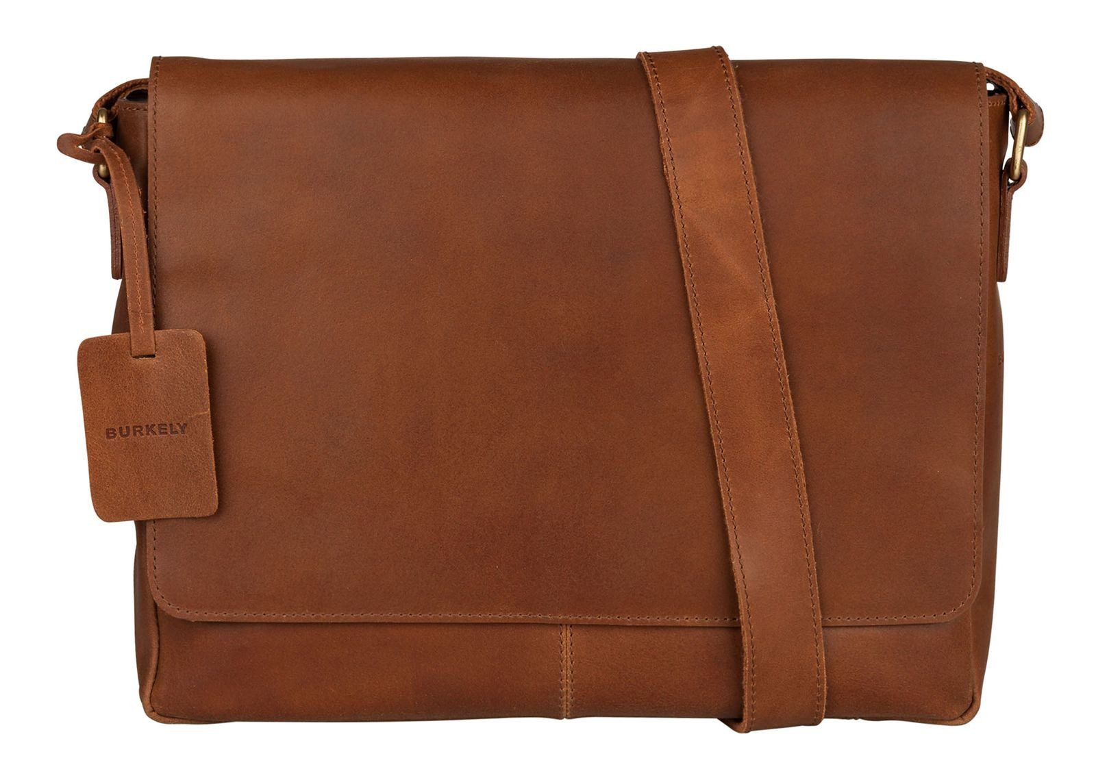 Schultertasche Messenger Bag