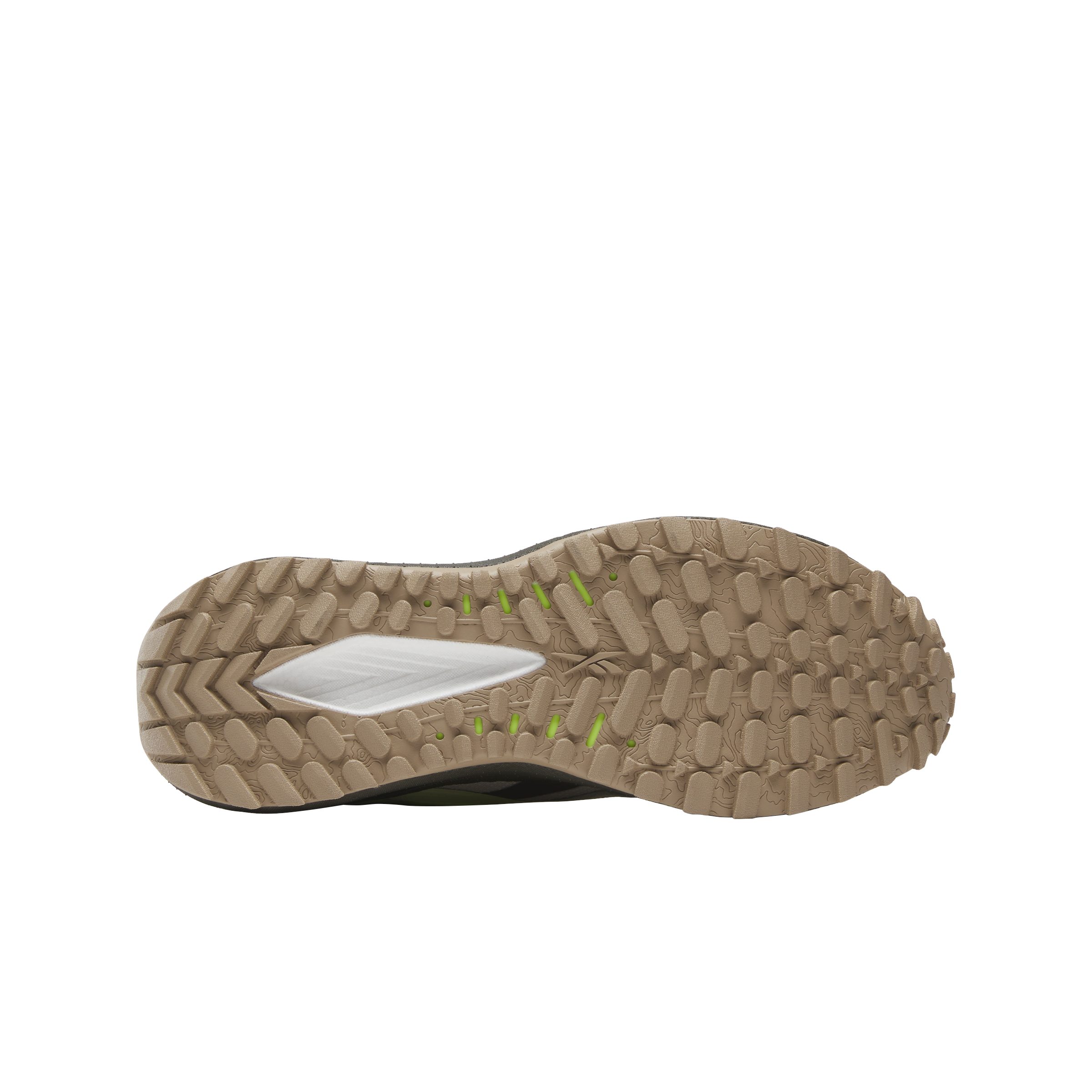 Laufschuh 5 ENERGY FLOATRIDE Reebok