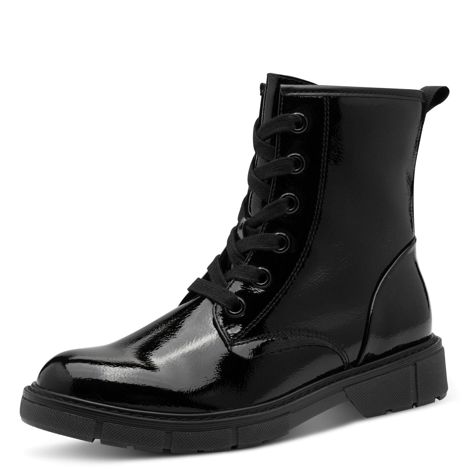 MARCO TOZZI Stiefelette Stiefelette günstig online kaufen