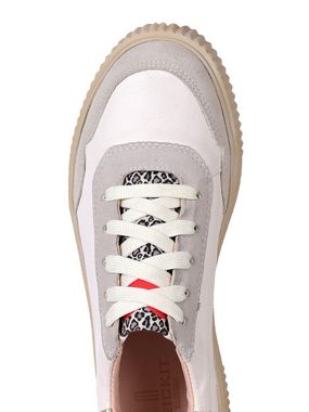 CRICKIT OPAL Sneaker