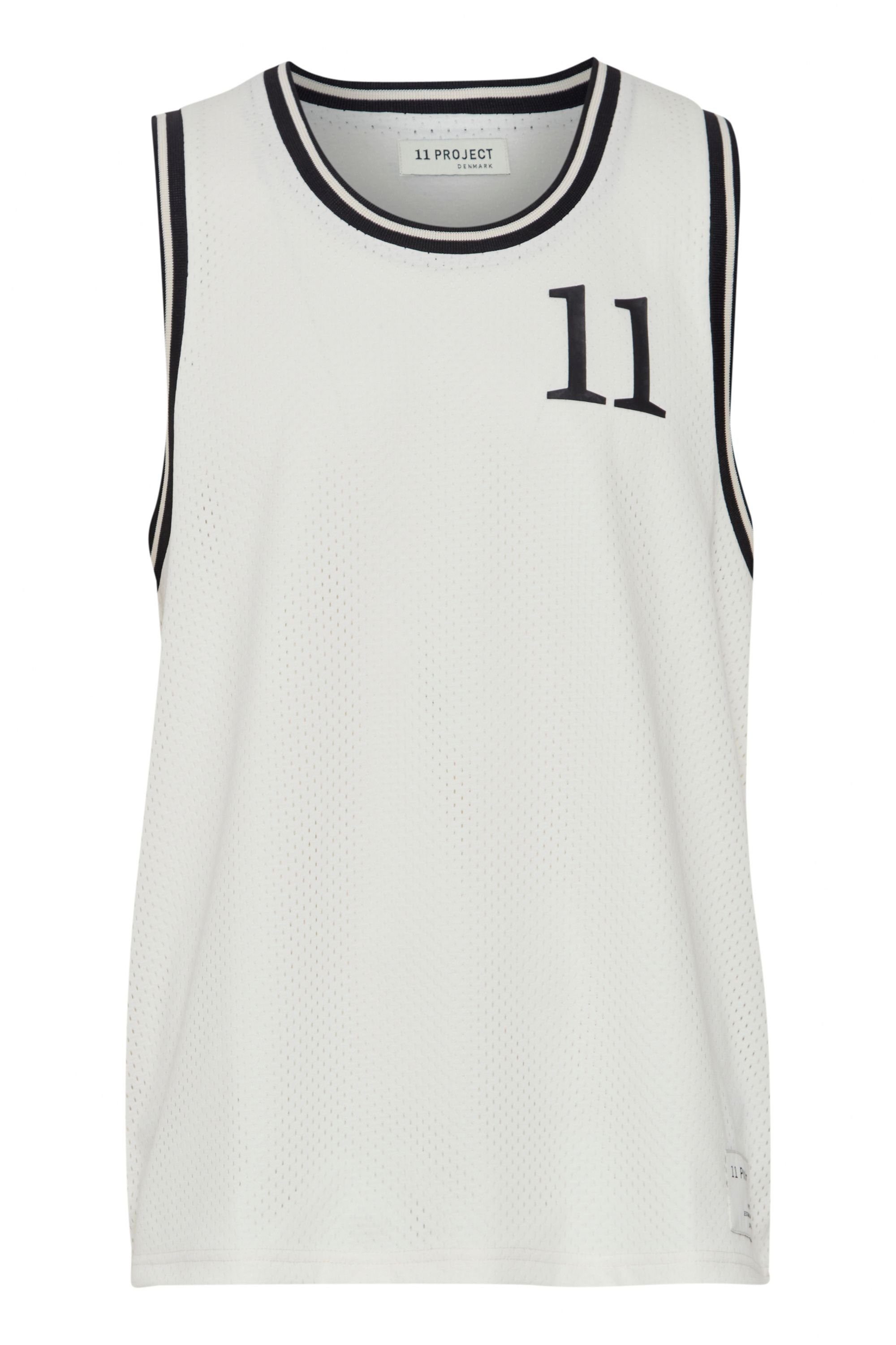 11 Project Tanktop 11 Project PRZayden günstig online kaufen