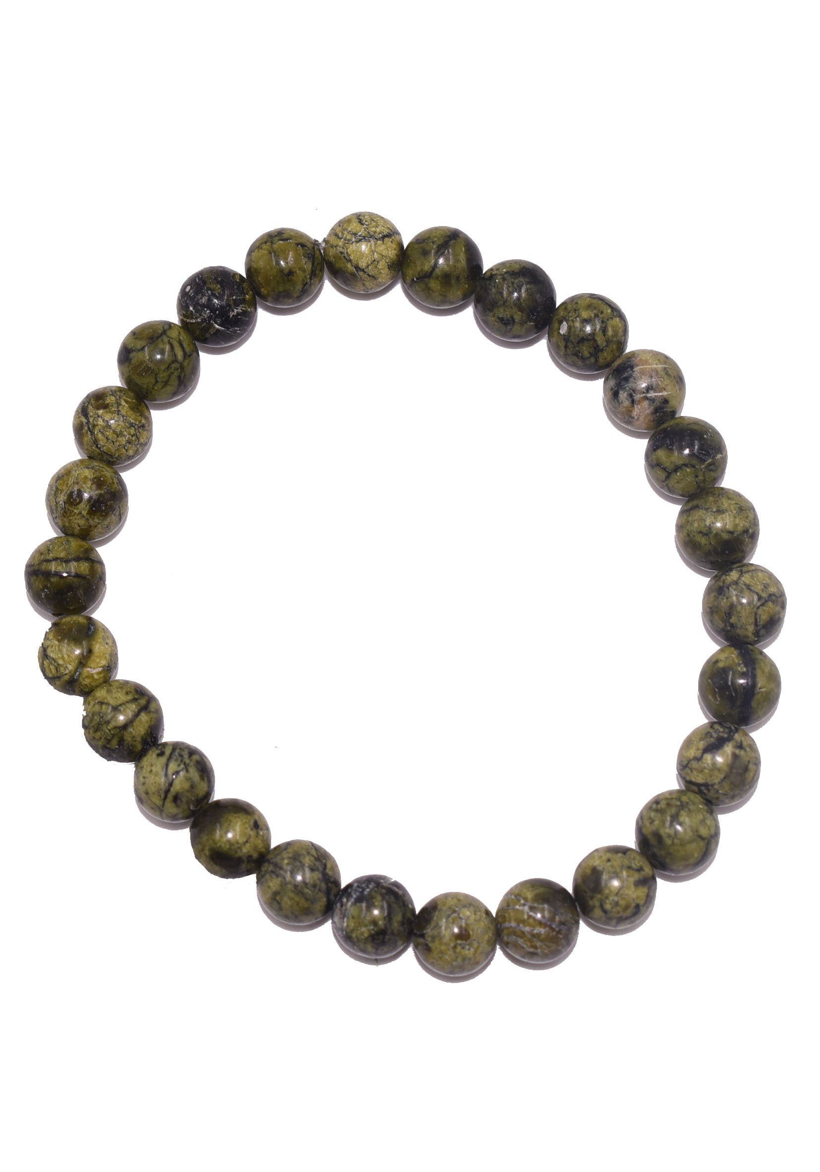 Armband Schmuck Geschenk Edelstein