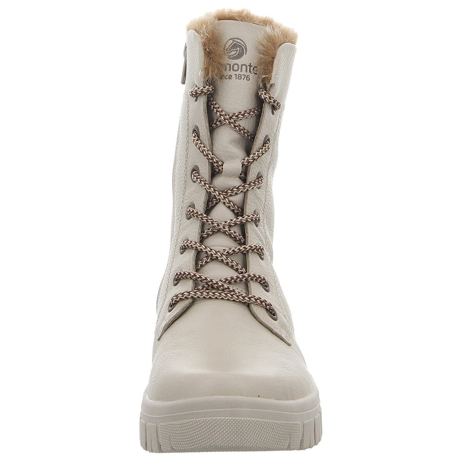 Remonte Schnürstiefelette