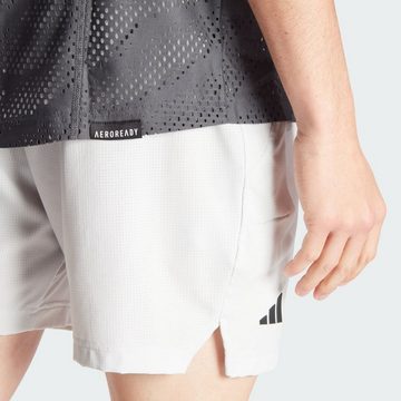 adidas Performance Funktionsshirt TENNIS PRO LAYERING T-SHIRT