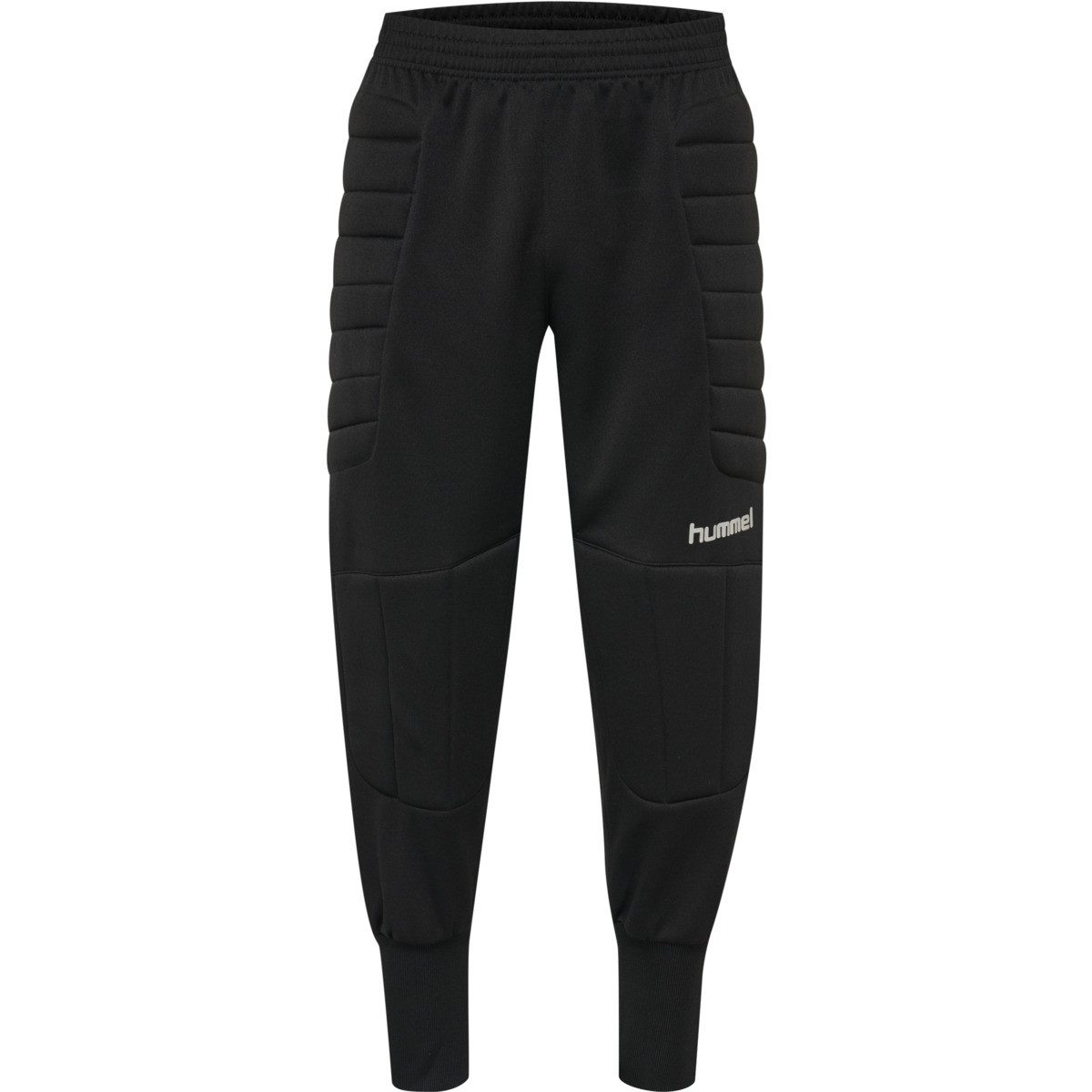 hummel Handball Torwarthose CLASSIC GK PANT