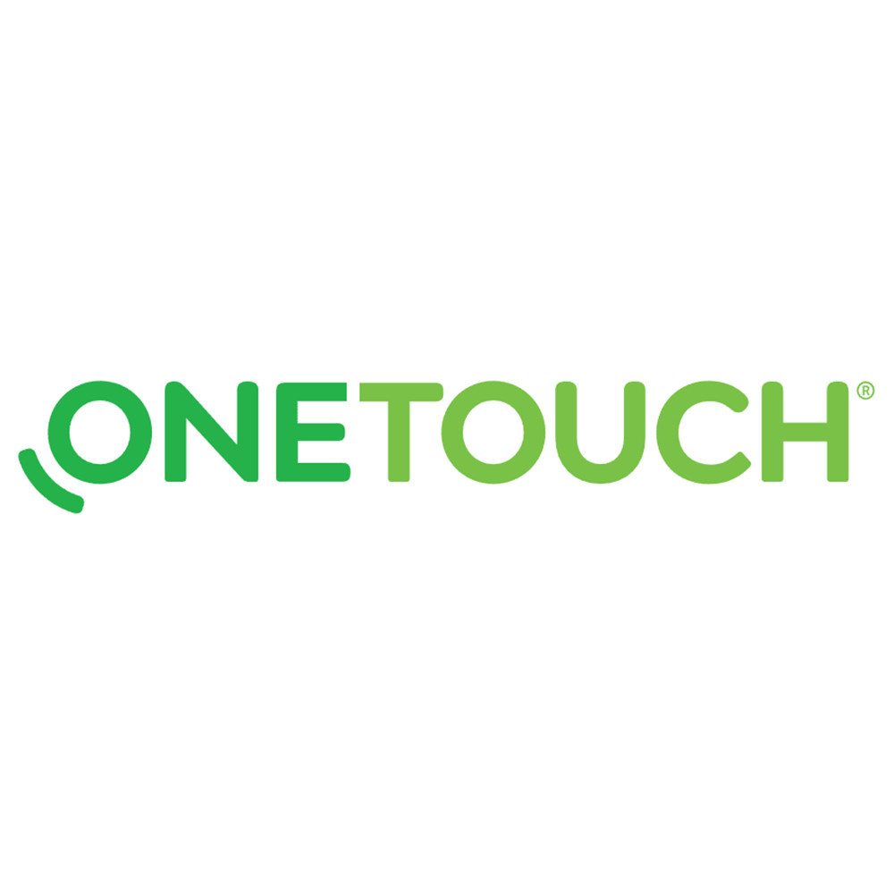 OneTouch