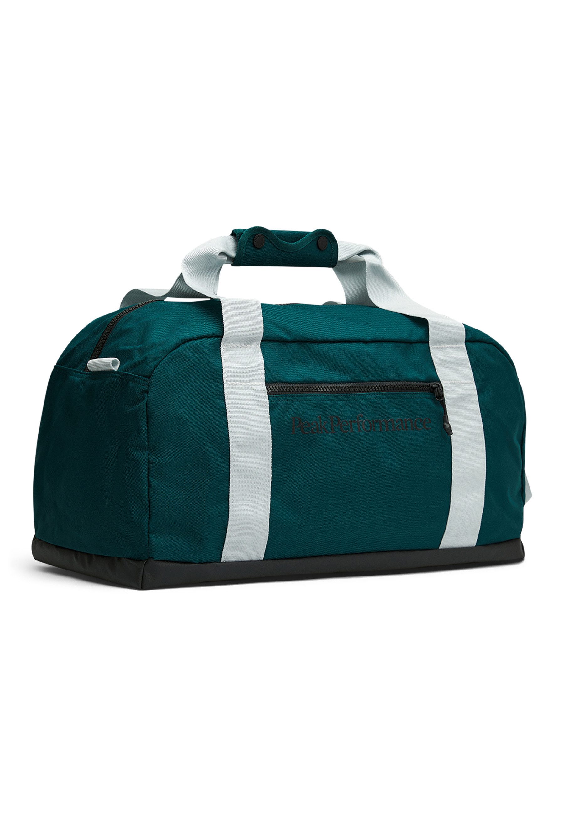 Peak Performance Sporttasche Detour 35l