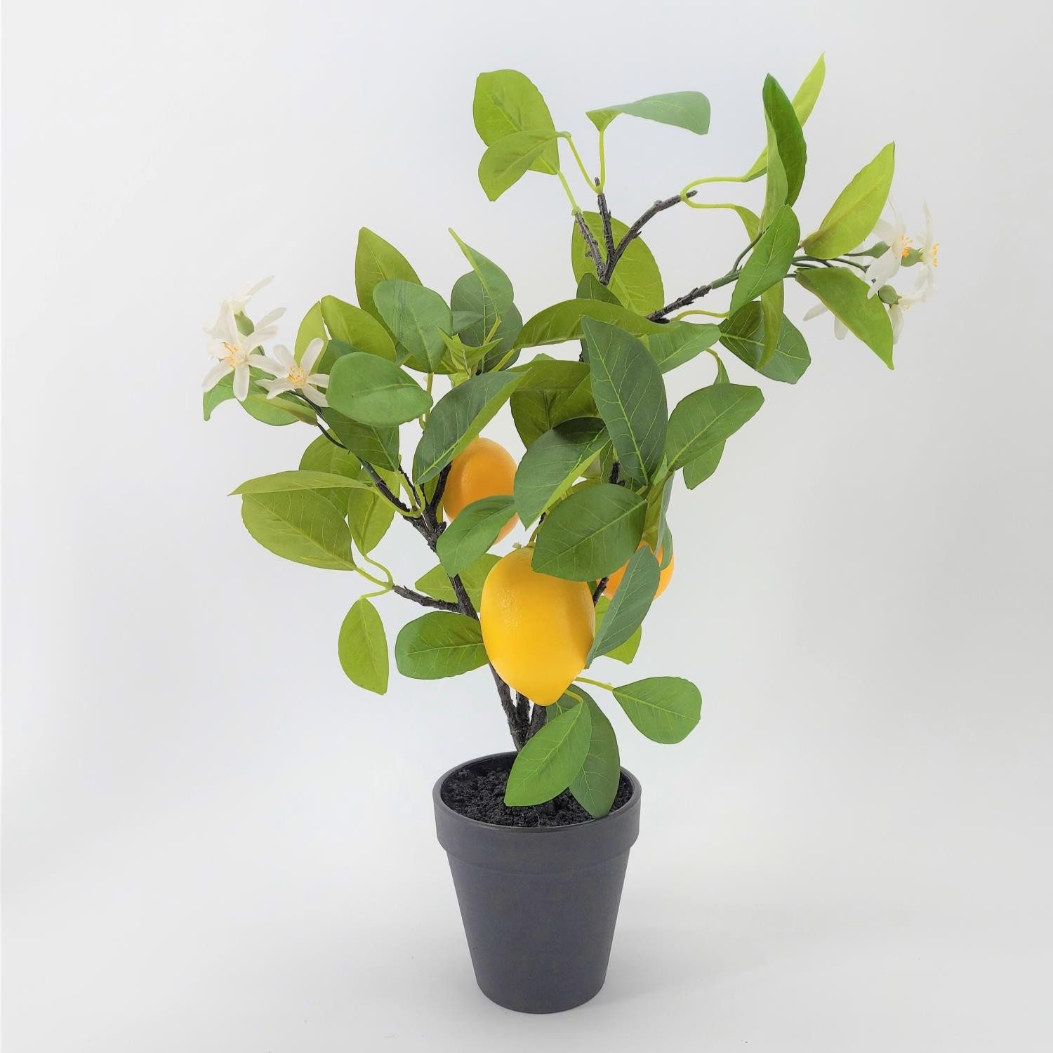Kunstblume, DPI, Höhe 48 cm günstig online kaufen