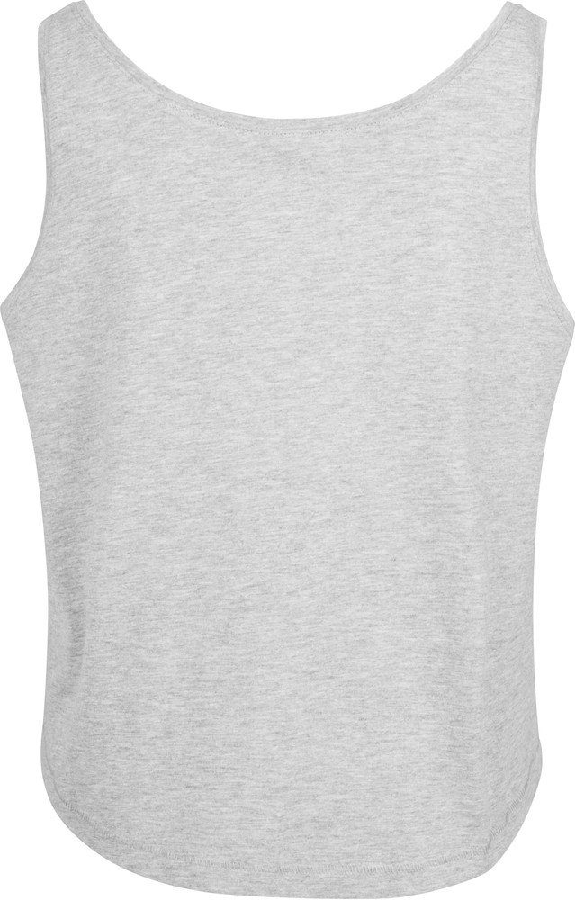 Mister Tee T-Shirt