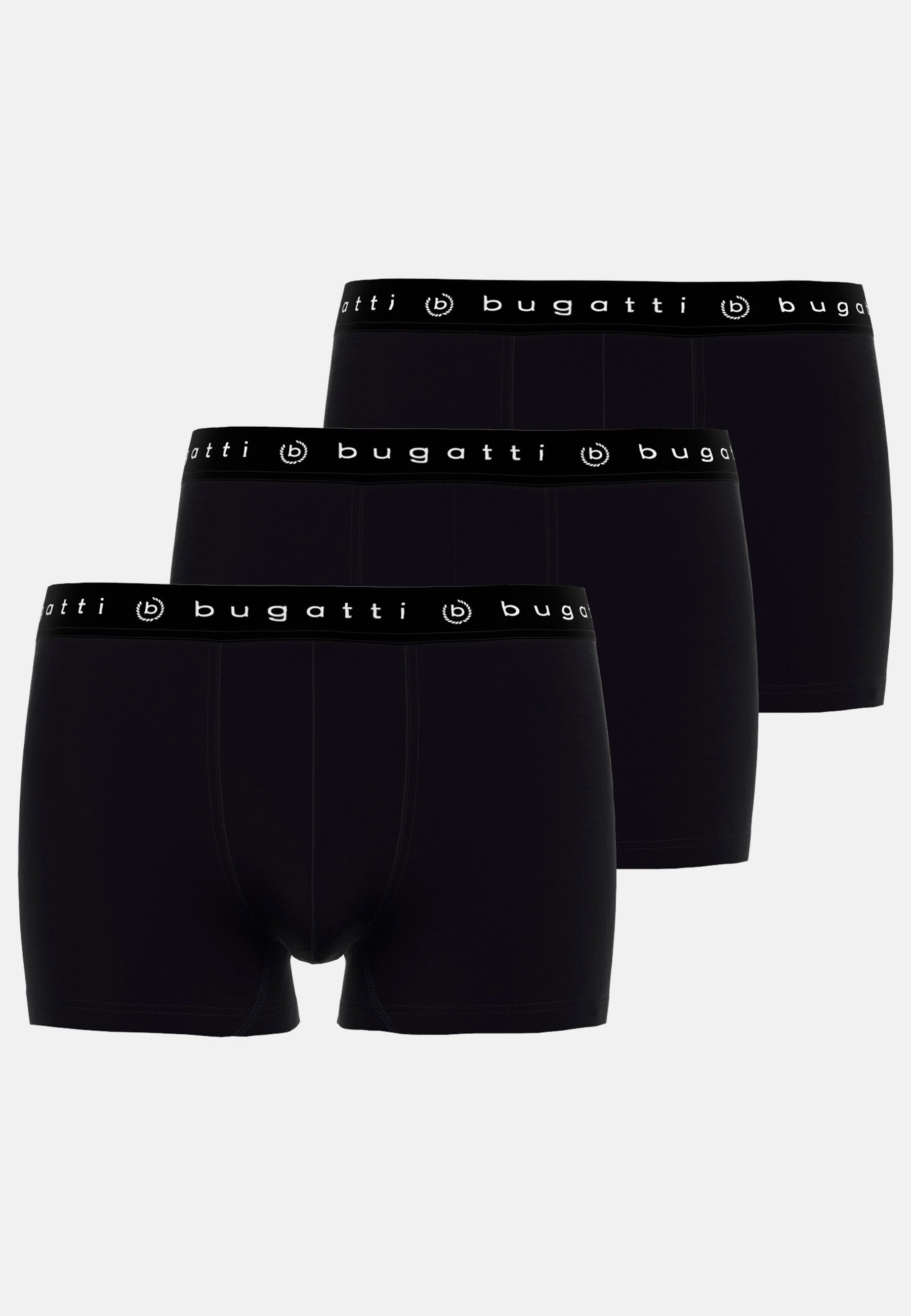 Slip Mailand