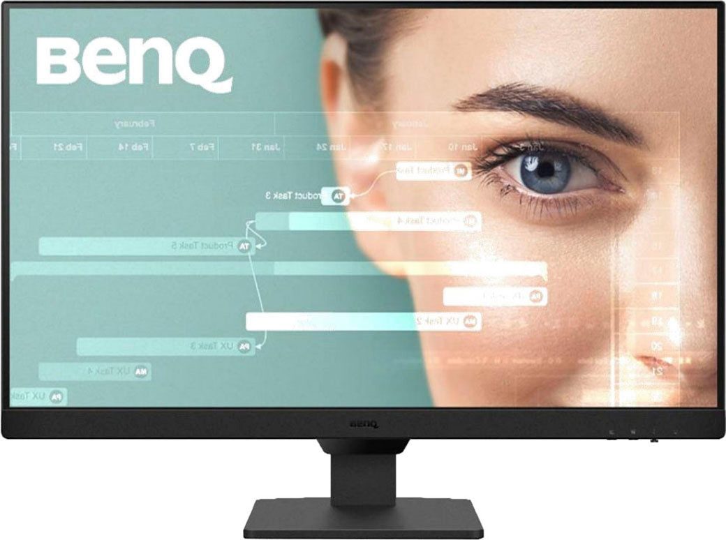GW2790 LED-Monitor