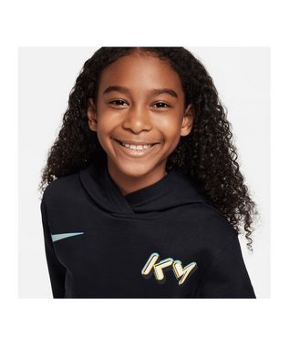 Nike Sweatshirt Kylian Mbappé Hoody Kids