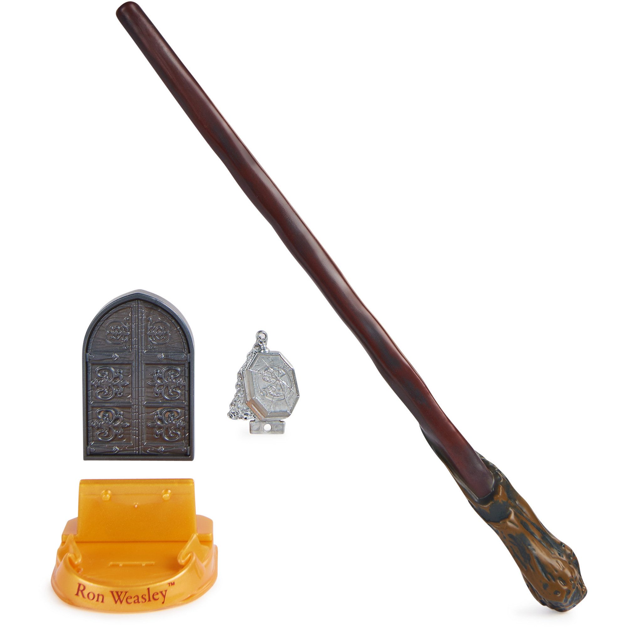Wizarding World Babypuppe Spin Master Wizarding World Harry Potter -