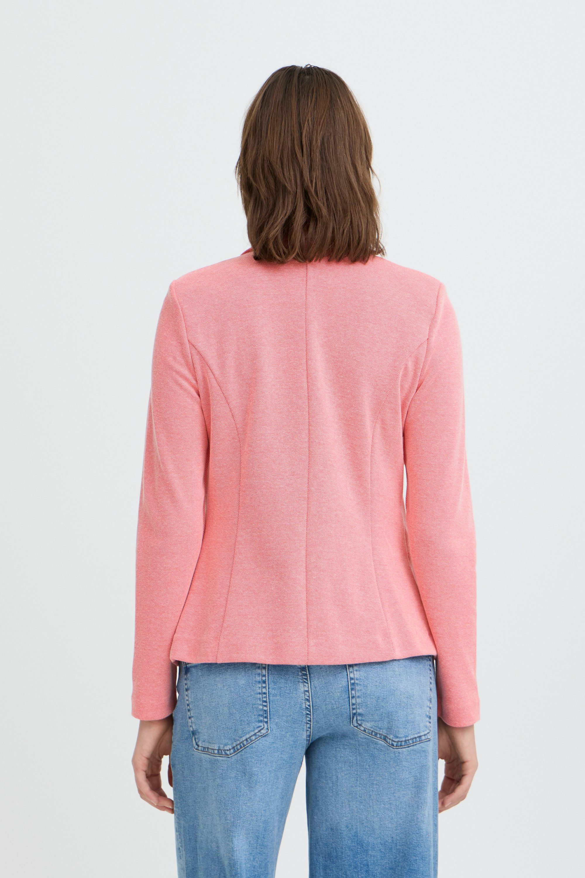 Ichi Jackenblazer Blazer IHKATE