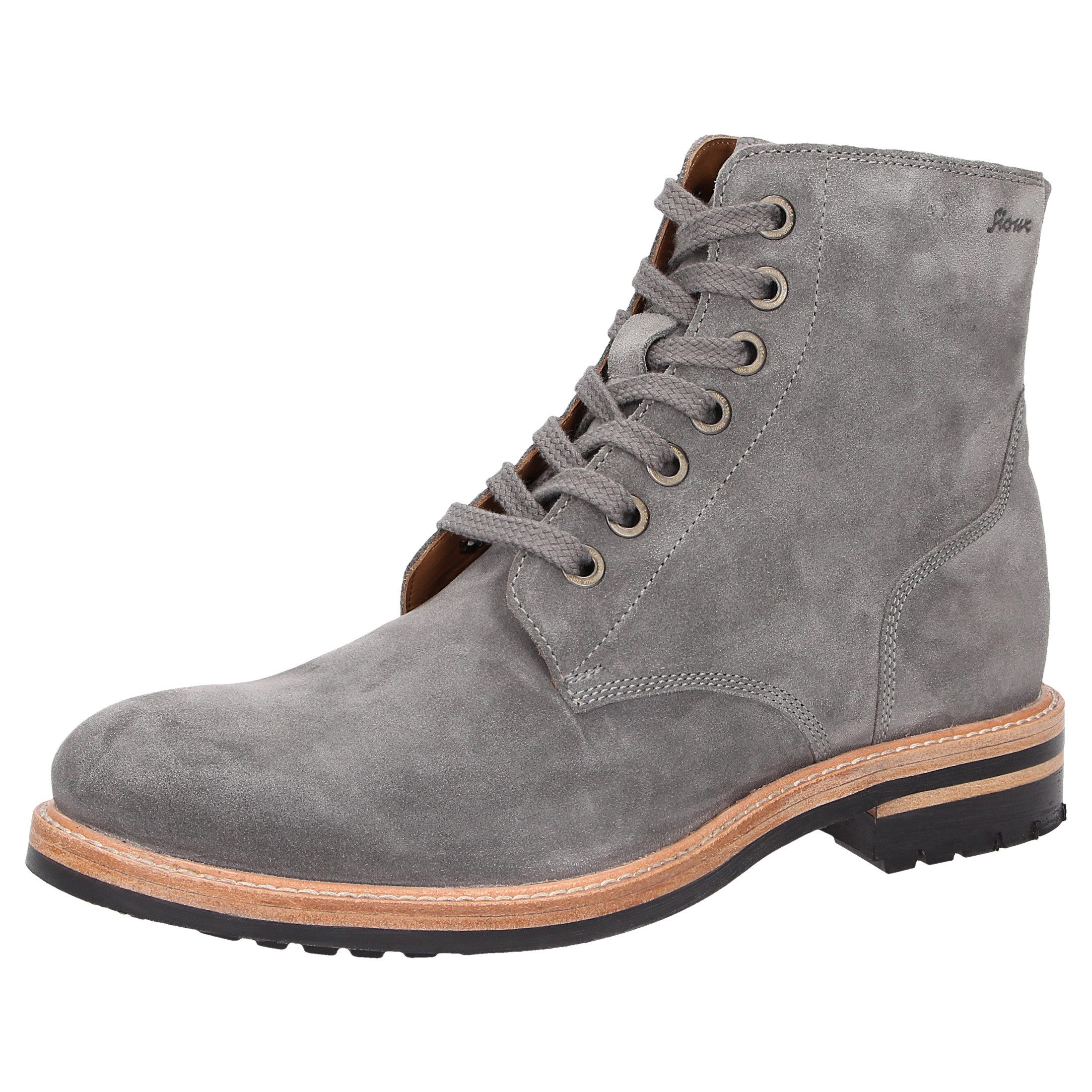 SIOUX Tils bootie 003 Stiefelette