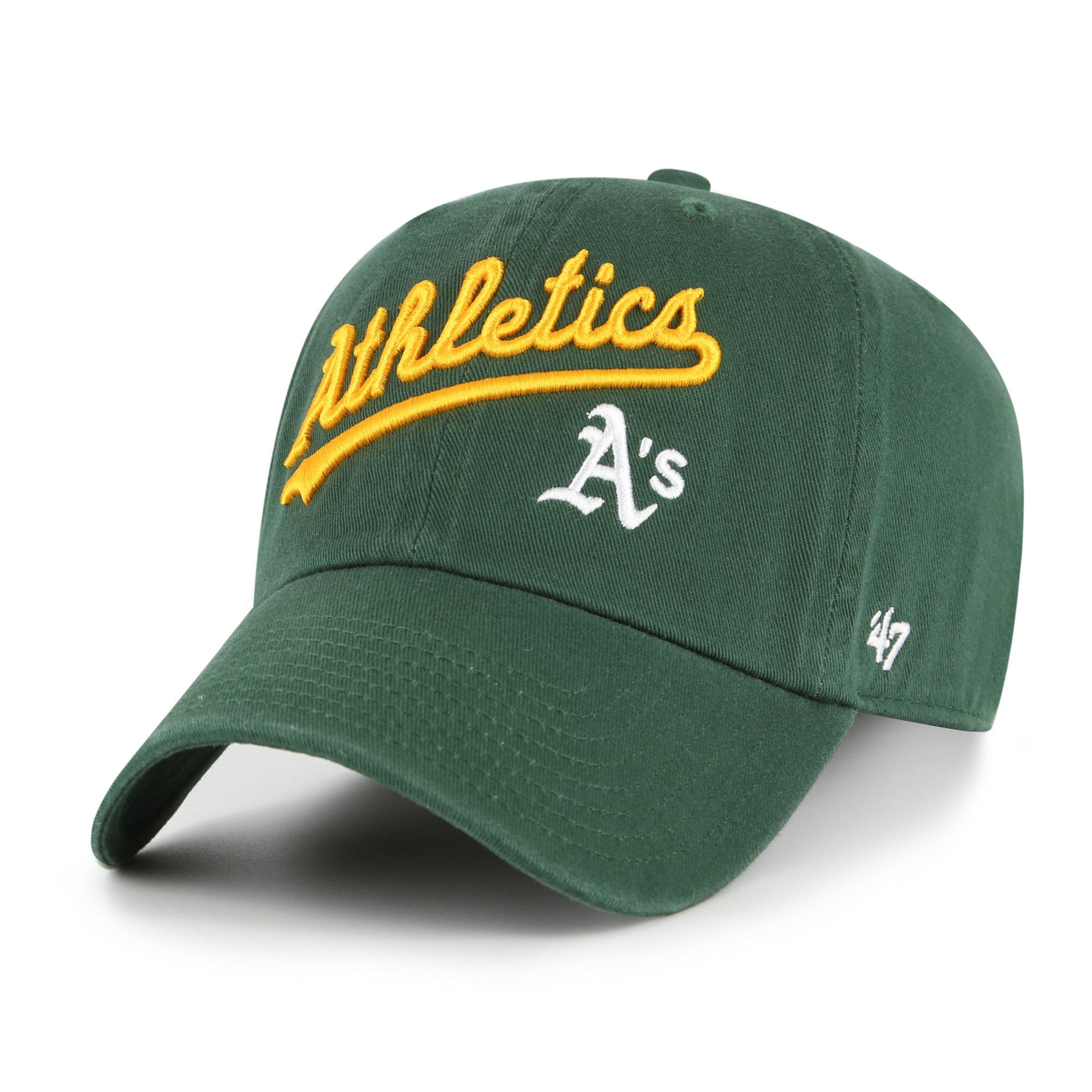 '47 Brand Baseball Cap '47 Brand günstig online kaufen