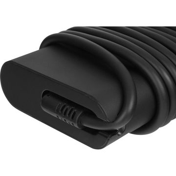 Dell USB-C AC Adapter 130W Notebook-Ladegerät