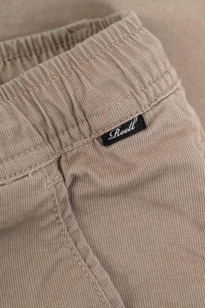 REELL Cargohose Reflex Evo