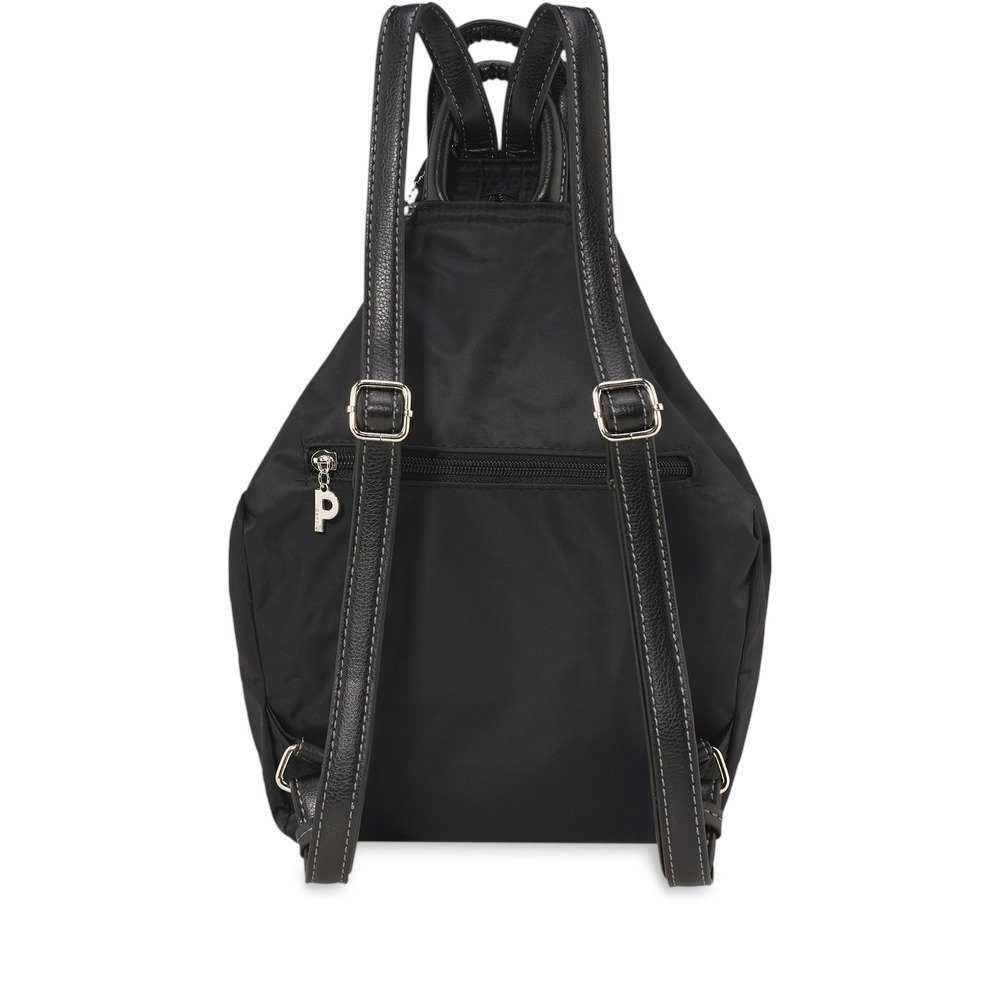 Picard Rucksack PICARD Rucksack Sonja aus günstig online kaufen