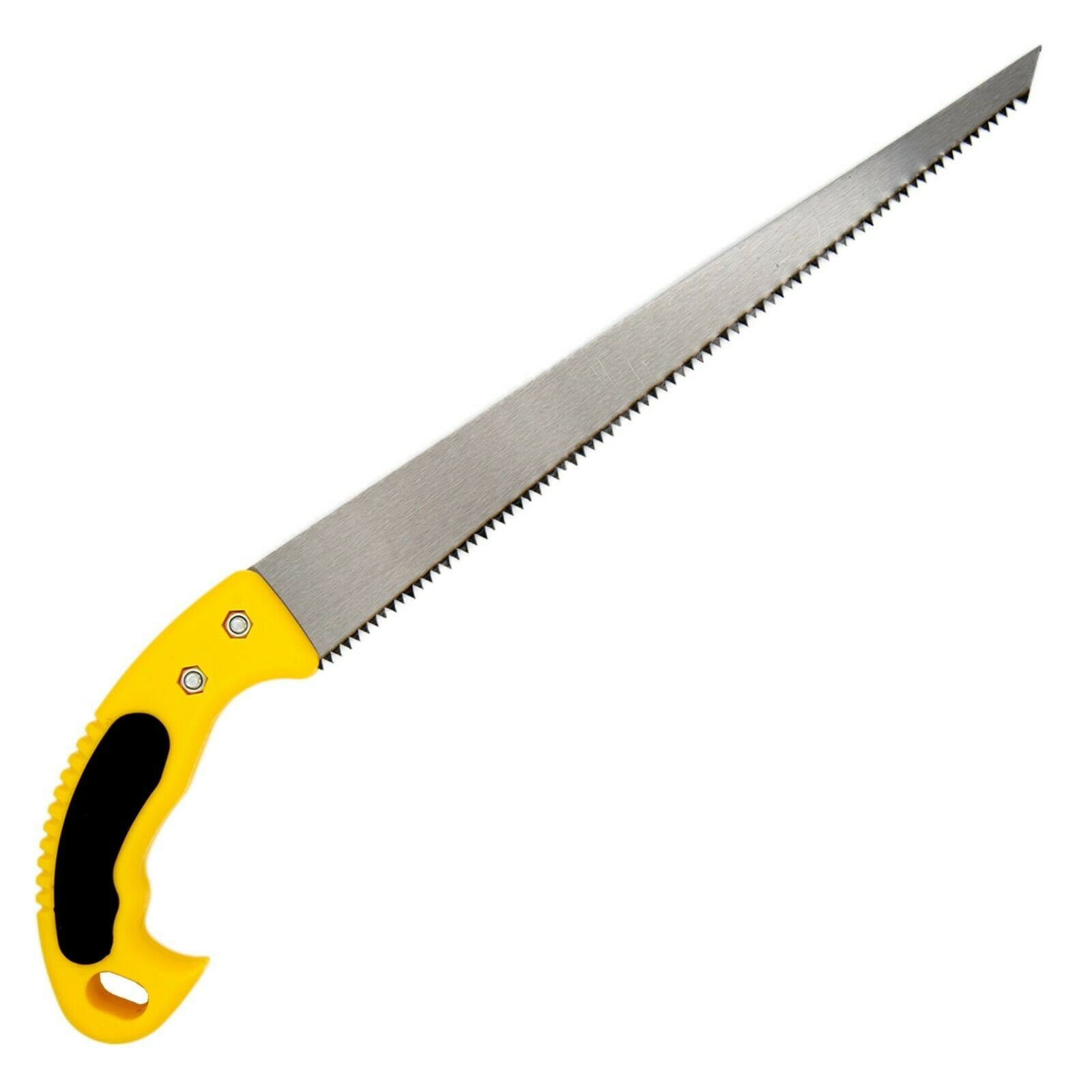 BENSON Handsäge Handsäge Holzsäge Astsäge Fuchsschwanz 30cm, Baumsäge, Hand günstig online kaufen