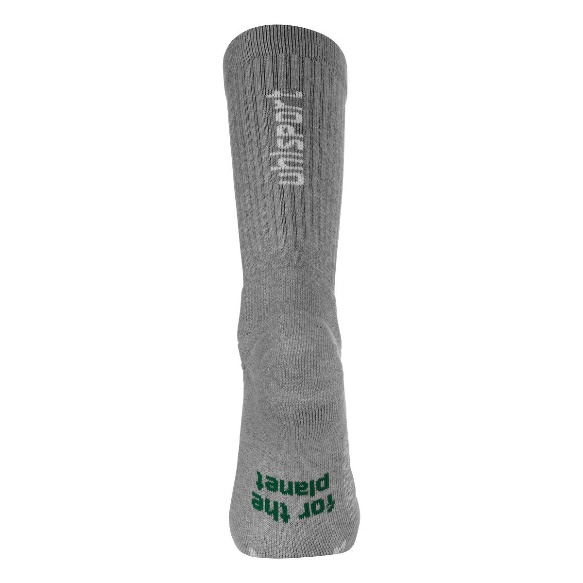 uhlsport Fußball Stutzenstrümpfe Socken Tube It günstig online kaufen