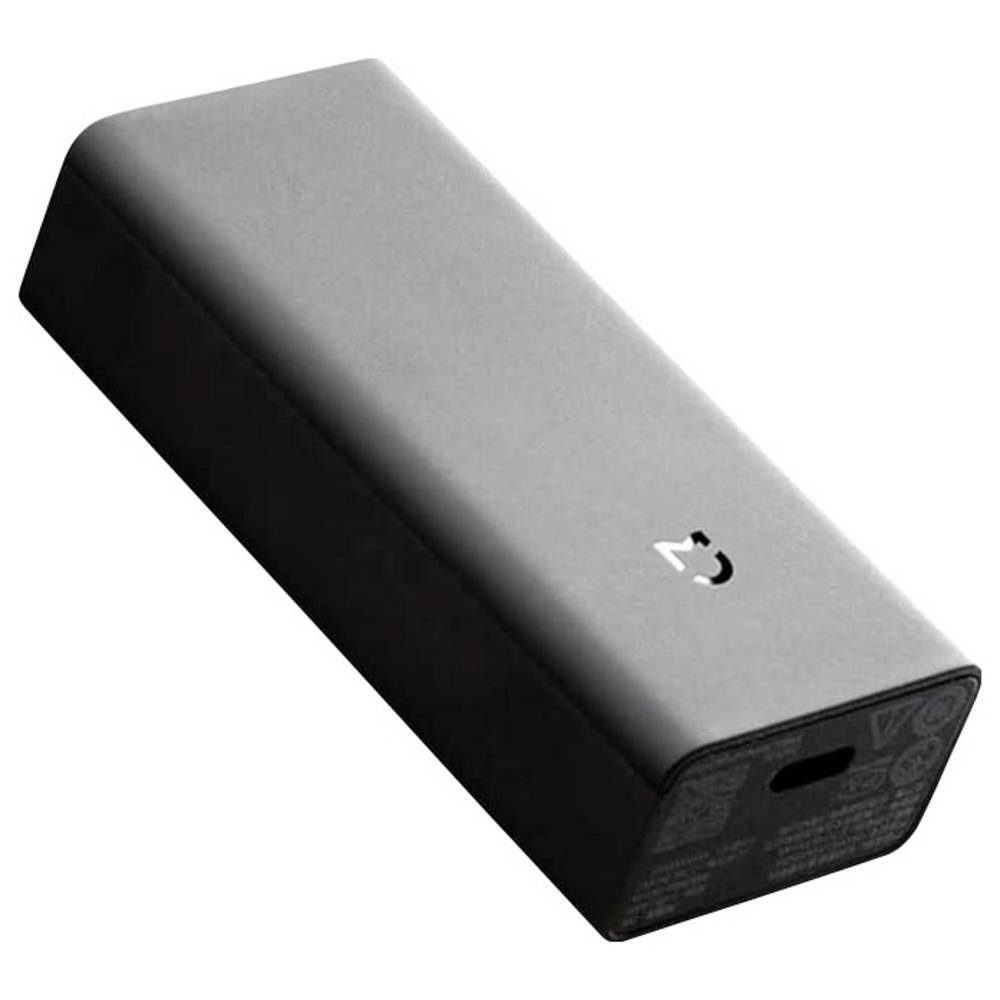 Xiaomi Entfernungsmesser 36764 Digitales Laser-Metermaß 40 m