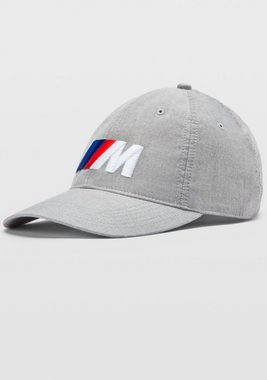 BMW Baseball Cap