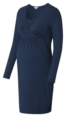 Noppies Umstandskleid Still-Kleid Gaja (1-tlg)