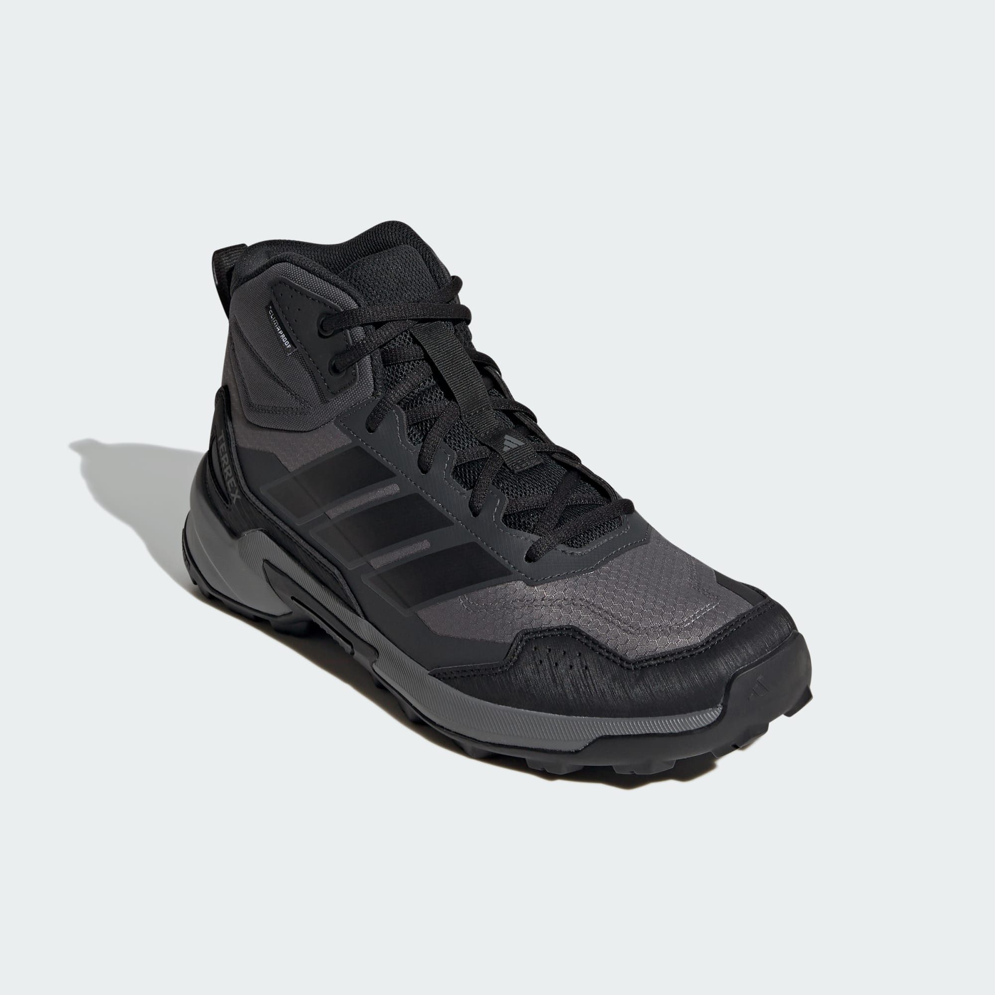 adidas TERREX TERREX EASTRAIL 3 MID CLIMAPROOF WANDERSCHUH Hikingschuh (1-tlg)