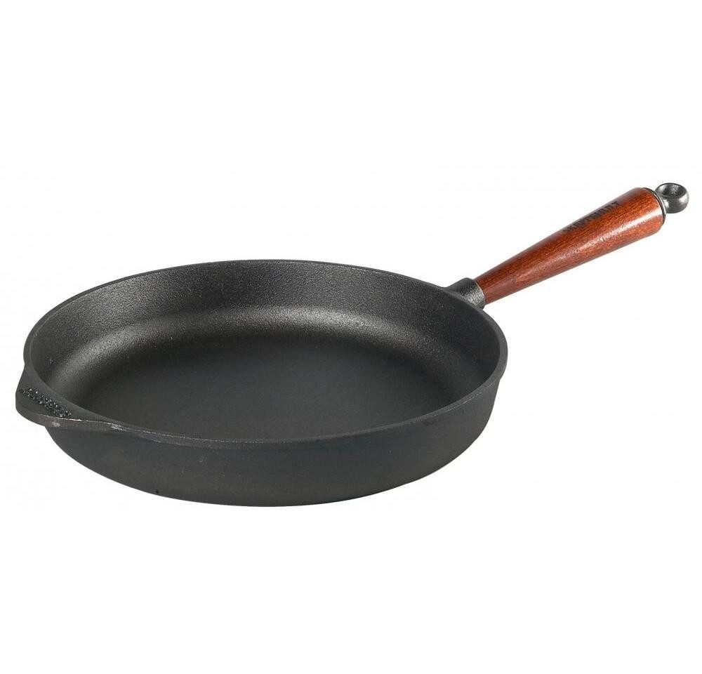 Skeppshult Servierpfanne