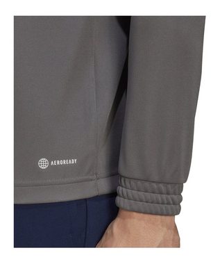 adidas Performance Sweatshirt Entrada 22 HalfZip Sweatshirt