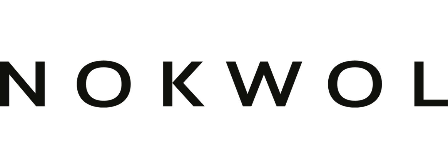 Nokwol