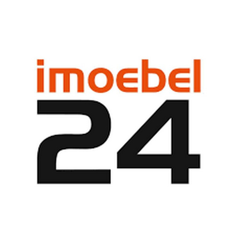 imoebel24